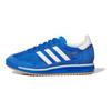 adidas SL72 Rs 'Blue Gum'JI2002