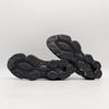 1203A748-001 Kiko Kostadinov Studio Asics US6-S Gel-Kinetic Fluent Black (Мужской)