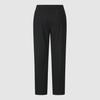 Спортивные брюки LECOQ Uni Ice Tricot - Черный Qr223Efp51 (Тип B)