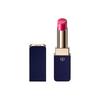 Clé De Peau Beauté (Cpb) губная помада