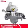 Опора двигателя левая/правая для Mercedes Benz A-CLASS W177 A180 A200 A250 2472402800 2472402700 1772400600 2472401600 2472401600