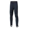 1.5mm Neoprene Wetsuit Set Snorkeling Surfing Freediving UV Protection Thermal Insulation Unisex Long Sleeve Top Pants