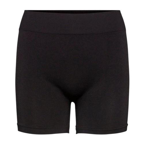 Vero Moda Womens/Ladies Jackie Cycling Shorts