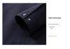 Spring 2026 Men's Lapel Business Jacket - Middle-aged and Dad Style