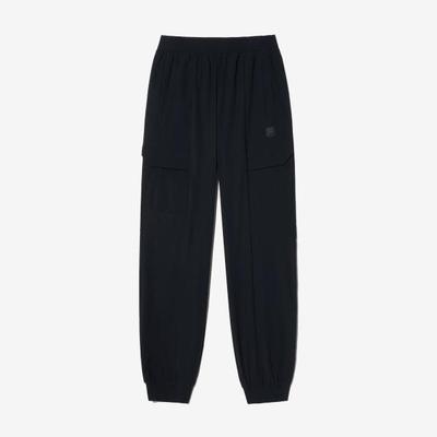Fila Охлаждающие брюки-джоггеры карго