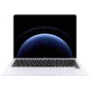 Huawei Серия MateBook Pro (Китайская версия)