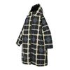 Regatta Girls Orla Kiely Poppy Changing Robe