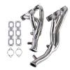 Выпускной коллектор для BMW E46 E39 Z3 2.5L 2.8L 3.0L L6