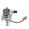 Car Accessories VTEC Solenoid Spool Valve 15810PLRA01 916707 For Acura EL 2001–2005 Honda Civic 2001 2002 2003 2004 2005