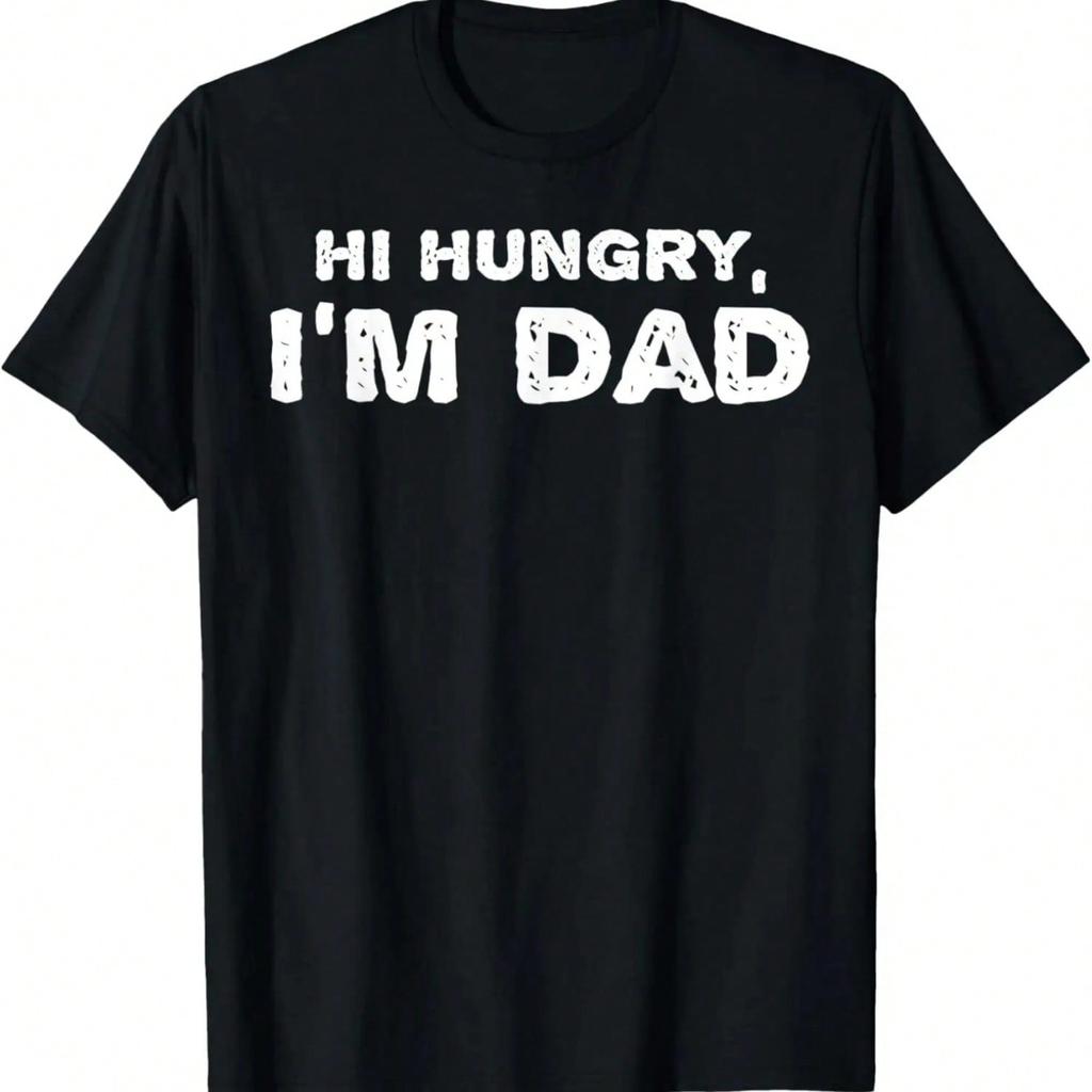 Drum Whisperer Funny Fish Lover T-Shirt