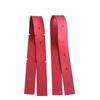 xsjt squeegee blade for dj60m/dj700m