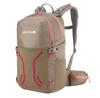 Lafuma Access 20L рюкзак