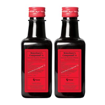 Забота о здоровье – Гомеопатия