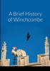Книга A Brief History of Winchcombe