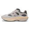 New Balance Кроссовки унисекс WRPD Runner Grey Matter Темно-серые кремовые UWRPDCON