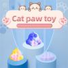 Сенсорные игрушки с пузырьками-снятие стресса, силиконовые игрушки для снятия давления