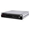 SANTAK C3KR Rackmount Online UPS CN plug (adapter included)