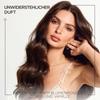 Kérastase Gloss Absolue Glaze Drop 45мл