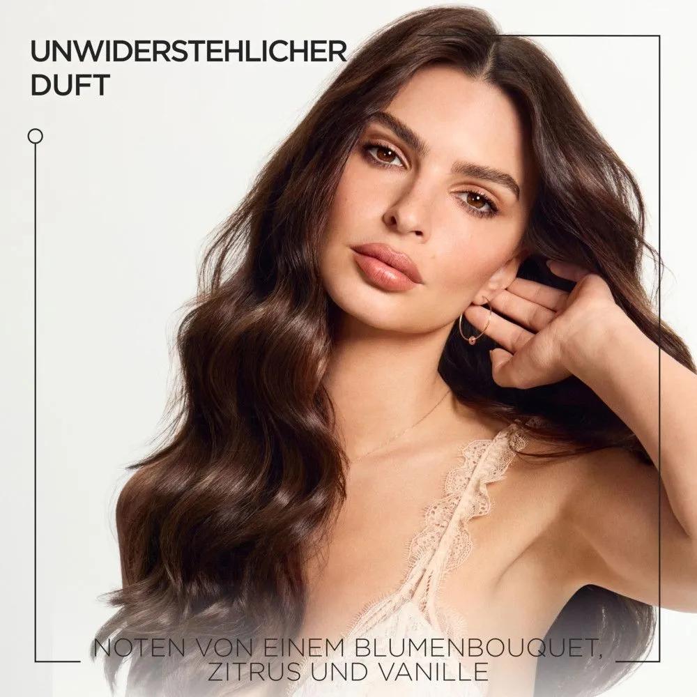 Kérastase Gloss Absolue Glaze Drop 45мл