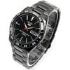 Мужские автоматические часы Seiko SEIKO 5 SNKE03K1 Нержавеющая сталь Водонепроницаемые 40 мм