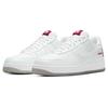 Air Force 1 Low I Believe - DD9941-100
