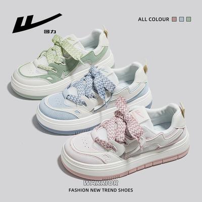 Женская сетчатая дышащая повседневная обувь