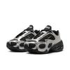 Nike Женские кроссовки Air Max Muse FV1920-001 с воздушной подушкой для бега