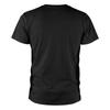 Type O Negative Mens Logo T-Shirt