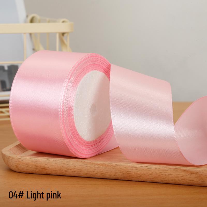 Лента шириной 5 см своими руками пион цветок торт свадьба конфеты подарочная коробка бант