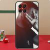 Чехол Damso Life для Honor Magic 8 Pro 6 7 Lite Honor 400 200 50 70 X8c X8b X9a X9b X9c X9d Win RT Чехол