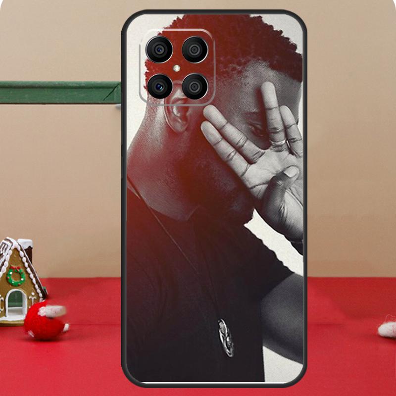 Чехол Damso Life для Honor Magic 8 Pro 6 7 Lite Honor 400 200 50 70 X8c X8b X9a X9b X9c X9d Win RT Чехол
