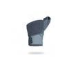 Ремень для эпикондилита Prim Neopair One Size