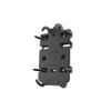 RAM MOUNTS Держатель-кредл для смартфонов (Нет мяча) RAM-HOL-PD3U