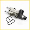 16022-PWA-901 Idle Air Control IAC Valve For HONDA FIT JAZ 16022PWAG01 16022PWA901 Renovation