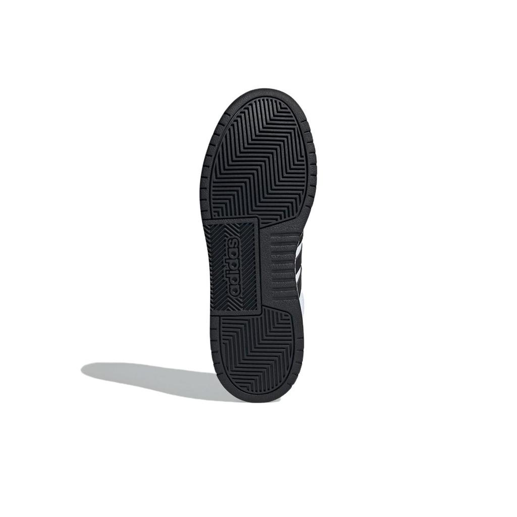 Adidas Entrap White Black Unisex Sneakers Cloud-White Core-Black JI2560