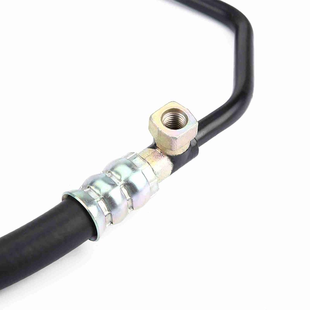 Шланг топливопровода давления гидроусилителя руля автомобиля для Acura TSX 2.4L 04?08 Аккорд 03?07