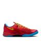 IM0594-600 Nike Kobe 8 Protro Год Лошади (Мужской)