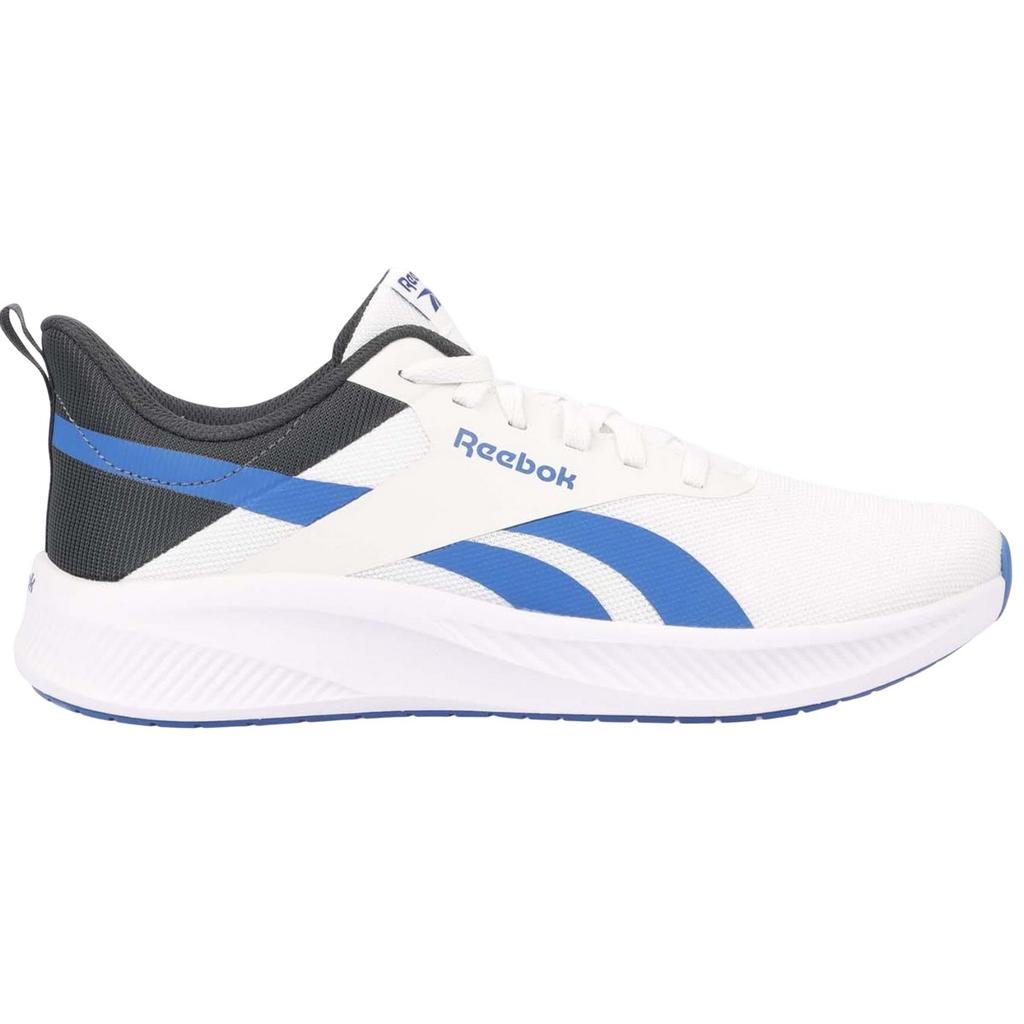 Reebok Кроссовки унисекс для взрослых Runner 2.5
