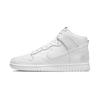 Dunk High Premium Pick Up Unisex Sneakers DO2321-111
