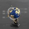 Creator Expert Earth Globe Sphere Model Модульные строительные блоки Игрушечная модель исследовать космическую серию подарки для детей и взрослых