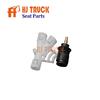 Seat Height Control Valve 23142585 58100175000 Truck Accessories for ISRI NTS2  IVECO VOLVO
