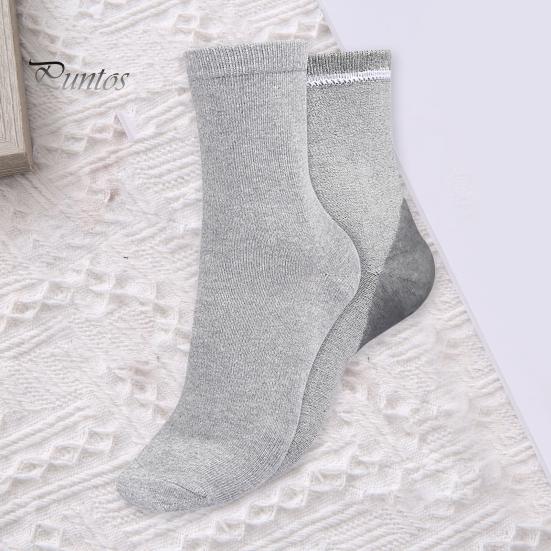 Гелевые увлажняющие носки для ног, силиконовые носки для женщин, спа-педикюрные носки для ухода за сухими потрескавшимися пятками