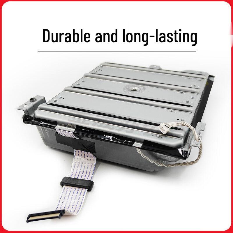 Pantum Original Printer Laser Unit