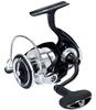 Daiwa Spinning Reel 19 REGZA LT4000D-CXH (2019 Model)