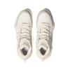 ONITSUKA TIGER Кроссовки Tigcourt с амортизацией, износостойкие, средней высоты, повседневные, унисекс, белые кроссовки 1183C477-100
