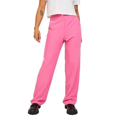 Jack & Jones Mary Regular брюки