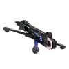 HGLRC Nblade MAX 5-inch FPV Drone Frame & Parts (CN version)