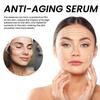 Collagen Anti Aging Serum Lift Firming Fade Fine Lines Remove Dark Spots Freckle Whitening Moisturizing Skin Restoration Essence