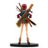 BANPRESTO Фигурка One Piece DX THE GRANDLINE LADY Нами Фильм One Piece Z Том 1 Приз