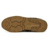 Кроссовки Gel Lyte Iii Limited Edt X Sbtg Monsoon Patrol 1191A066-200
